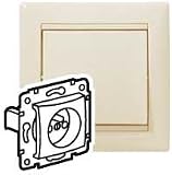 Legrand Valena 774399