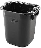Rubbermaid Commercial 1857378 Executive Series Pail