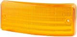 HELLA 9EL 101 899-001 Lichtscheibe