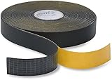 AF/Armaflex IAFMC00900000 "AF-TAPE-MC" Tape