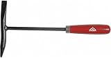 Stubai 284002 Schlackenhammer 350g 335x157mm