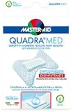 quadramed CER Schmetterling 6pz