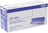 Brother Original DR-1050 Trommeleinheit