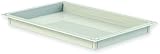 Gima - Modul-Ablage/Schublade aus ABS Kunststoff