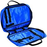 GiMa Dressing Tasche