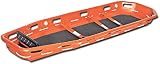 GiMa 34098 Trage Basket