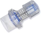 GIMA 34227 Peep Valve