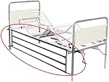 GIMA 27641 Klappstütze
