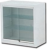 Gima Hängeschrank 27911