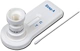 GIMA - All Test, Schnelltest zum qualitativen Nachweis von Helicobacter Pylori-Antigenen