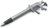 GIMA 819-088-30 F.O. Proktoskop mit Obturator