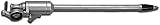 GIMA 819-098-12 F.O. Rektoskop mit Wolf/Acmi/Storz-Adapter