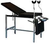 GiMa 27501 Gynäkologisches Standard