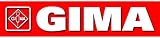 GiMa 27370 negativoscopio