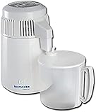 GIMA 35690 Wasserdestiller
