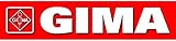 GiMa 27364 negativoscopio