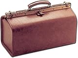 GiMa groß Polos von akragas Simulierte Leder Medical Tasche