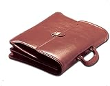 GiMa Primato Leder Tasche