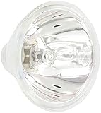GIMA 30808 Ersatzlampe für Leuchtmittel