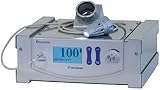 Euroclinic WLSLED300 LED Lichtquelle