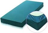 GiMa 27698 Cover Plus ersetzt Modelo no. 27694