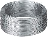 Kerbl Corral TR-CRL0580 Litzendraht