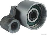 HERTH+BUSS JAKOPARTS J1143006 Spannrolle