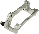 TRW Bremssatteladapter für 32 mm Bremsscheiben