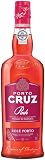 Cruz Pink Port ( 1x0.75l )