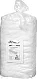 Comair 7001029 Watteschnur normal 100% Viskose