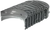Mahle Original 061 HS 10686 000 Kurbelwellenlager