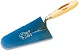 Kelle Rundspitze L 901 18 Natur Pavan [Pavan]