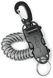 Best Divers ai0216sl Clip und Zubehör Kit