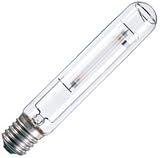PHILIPS-LICHT Natriumdampflampe 400W SON-T