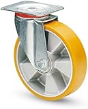 'ALDO valsecchi Spa Rad \"37 SUPP GIREV./100 mm