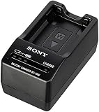 Sony BC-TRW Reiseladgerät