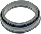 Bosch – Manschettenknöpfe Soufflet de Bullauge