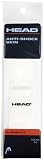 HEAD Protector Anti Shock Skin