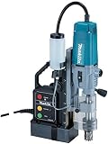 Makita HB500 Taladro Magnetico 1.150W Bohrmaschine