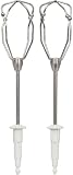 Bosch/Siemens 6900651065 Rührbesen Comfort Set