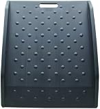 Viso ADJ700 Verstellbare Rampe,
