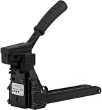 Fasco 11313F Manueller Stick Ctn Clos Heftgerät für 1-3/8 Zoll Crn A Serie 5/8 Zoll x…