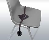Neotech 3301001 Sitzgurt für Fagott