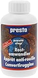 presto 603086 Rostumwandler 250 ml