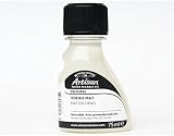 Winsor & Newton 2621724 Artisan Öl