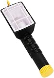 Bottari SpA 30007 Heavy Duty Light in Kunststoff Material mit Aufhänger