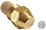 Danfoss Vollkegel-Öldüse Winkel 60 Grad 1,25 USgal/h 4,71 kg/h