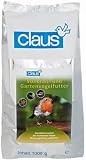 Claus Vogelfutter Insektenreich 500 g