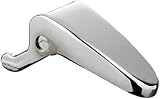 GROHE Hebel (Original Ersatzteil