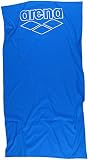 Arena Handtuch Hilton 51038 Royal/White One size